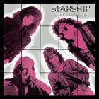 No_Protection_-Jefferson_Starship