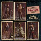 Darker_Than_Blue:_The_Harvest_Years_1972-1975-Babe_Ruth