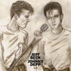18-Jeff_Beck_%26_Johnny_Depp