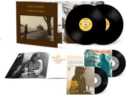 In_My_Own_Time_-_50th_Anniversary_Standard_Deluxe-Karen_Dalton