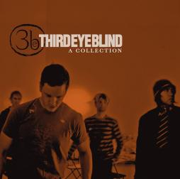A_Collection_-Third_Eye_Blind_