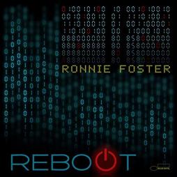 Reboot_-Ronnie_Foster_