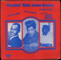 _Rockin'_This_Joint_Tonite_-Rockin'_This_Joint_Tonite_