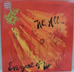 We_All_...._Everyone_Of_Us_-Sweet_Honey_In_The_Rock_