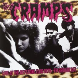 Live_At_The_Keystone_Club_1979_.-Cramps