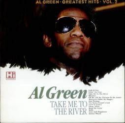 Greatest_Hits_Vol._2-Al_Green