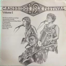 Cambridge_Folk_Festival_Volume_1_-Cambridge_Folk_Festival_Volume_1_