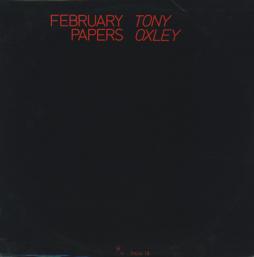 February_Papers_-Tony_Oxley_
