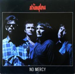 No_Mercy_-Stranglers