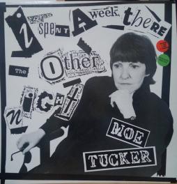 I_Spent_A_Week_There_-Moe_Tucker_