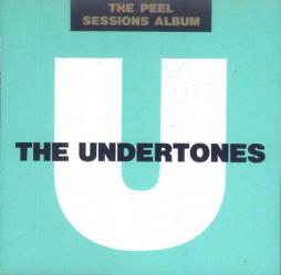 The_Peel_Sessions_Album_-The_Undertones_