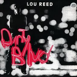 Dirty_Blvd._-Lou_Reed