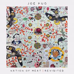 Nation_Of_Heat_/_Revisited_-Joe_Pug
