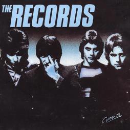 Crashes-The_Records_