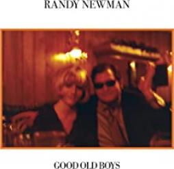 Good_Old_Boys_Vinyl_Version_-Randy_Newman