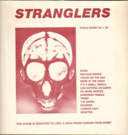 Poole_Dorst_30._1_.83-Stranglers