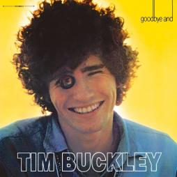 Goodbye_And_Hello-Tim_Buckley