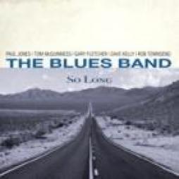So_Long_-Blues_Band