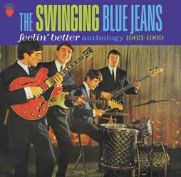 Feelin'_Better_-The_Swinging_Blue_Jeans