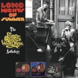 Long_Nights_Of_Summer_-Elmer_Gantrys_Velvet_Opera