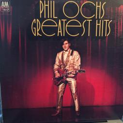 Greatest_Hits_-Phil_Ochs