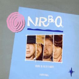 Through_The_Eyes_Of_A_Quartet_-NRBQ