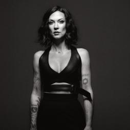 Take It Like A Man  di Amanda Shires - CD
