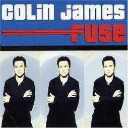 Fuse-Colin_James Fuse-Colin_James