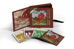 Waiting_For_Columbus_-_Super_Deluxe_Edition_-Little_Feat