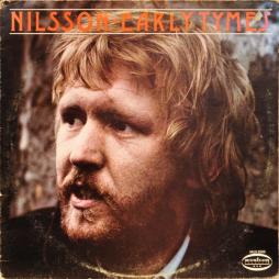 Early_Tymes_-Harry_Nilsson