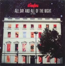 All_Day_And_All_Of_The_Night_-Stranglers