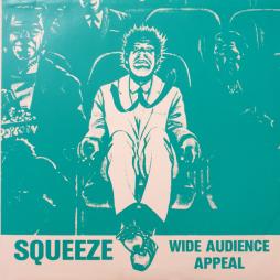 Wide_Audience_Appeal_-Squeeze