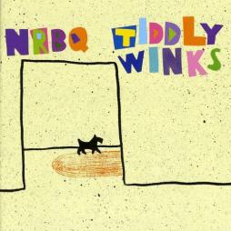 Tiddly_Winks-NRBQ Tiddly_Winks-NRBQ