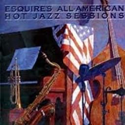 Esquire's_All-American_Hot_Jazz_Sessions_-Esquire's_All-American_Hot_Jazz_Sessions_