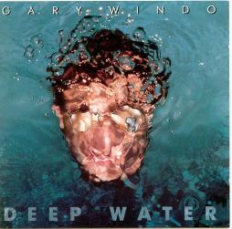 Deep_Water-Gary_Windo_