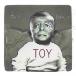 Toy_Vinyl_Edition_-David_Bowie