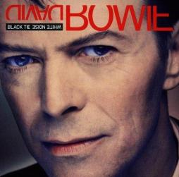 Black_Tie_White_Noise_-David_Bowie