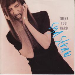 Think_Too_Hard_-Syd_Straw