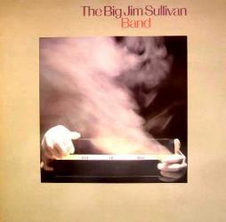 Test_Of_Time_-Big_Jim_Sullivan_