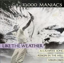 Like_The_Weather_-10.000_Maniacs