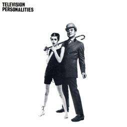 ...And_Don't_The_Kids_Just_Love_It-Television_Personalities_