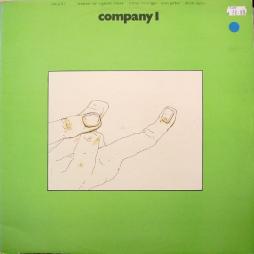 Company_1-Company_1