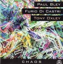 Chaos-Paul_Bley-Chaos_Copertina_Album__Altre_Immagini_Paul_Bley_/_Furio_Di_Castri_/_Tony_Oxley
