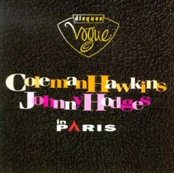 In_Paris_-_The_Vogue_Recordings_-Coleman_Hawkins