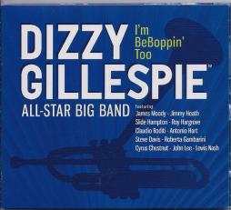 I'm_BeBoppin'_Too-Dizzy_Gillespie