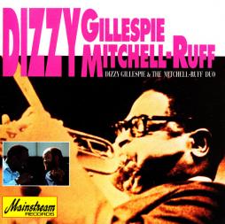 Dizzy_Gillespie_And_The_Mitchell-Ruff_Duo-Dizzy_Gillespie_And_The_Mitchell-Ruff_Duo