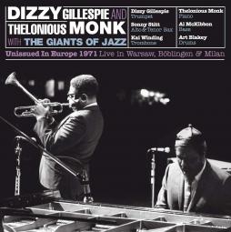 With_The_Giants_Of_Jazz_-Dizzy_Gillespie_&_Thelonious_Monk_