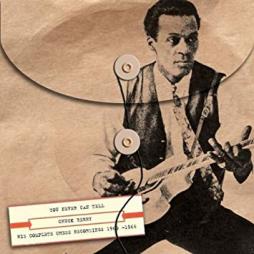 You_Never_Can_Tell_-Chuck_Berry