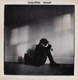 Himself_-Andy_White