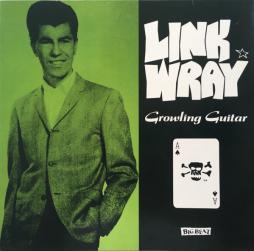 Growling_Guitar-Link_Wray